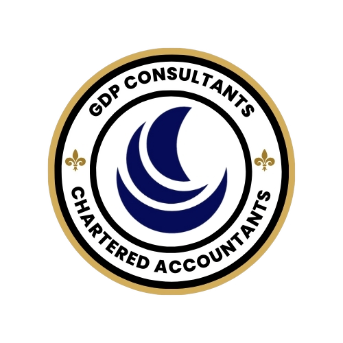 Tax Free Shopping  & VAT Refund Helper Sri Lanka
