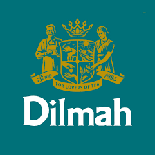 Dilmah